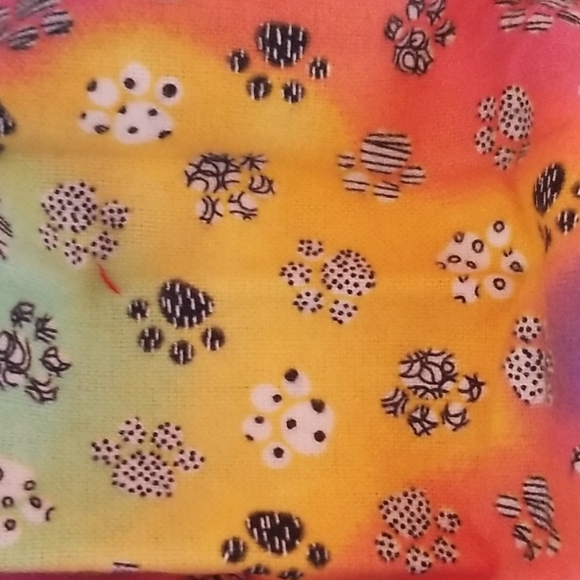 FACE MASKS COUPLES BUNDLE - Picture 5 of 9